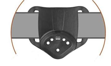Picture of PROFESSIONAL BELT LOOP